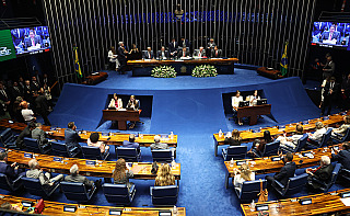 1,8 milhão de votos em candidatos com registro negado aguardam decisão da Justiça